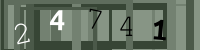 Kontrolný kód